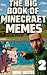 The Big Book of Blocky Memes 2 by Meme Master