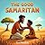 The Good Samaritan: A Child...