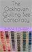 The Oakhaven Quilting Bee C...