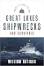 Great Lakes Shipwrecks & Survivals