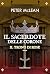 Il sacerdote delle corone (Il Trono di Rose, #4)
