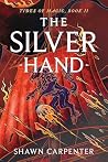 The Silver Hand