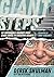 Giant Steps by Derek Shulman