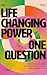 The Life-Changing Power of ...