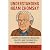 Understanding Noam Chomsky: A Complete Guide to Linguistics, Politics, and the Mind of a Revolutionary Thinker