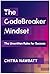 The CodeBreaker Mindset: Th...