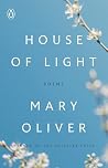 House of Light: P...