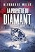 La Prophétie du diamant (Fleuve noir) (French Edition)