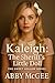 Kaleigh by Abby McGee