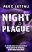 Night Plague