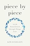 Piece by Piece: A...