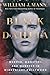 Black Dahlia: Murder, Monsters, and Madness in Midcentury Hollywood