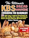 The Ultimate KBS ...