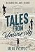Tales from University: In S...