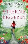 Stjernekiggeren