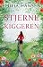 Stjernekiggeren (Årstiderne, #2)