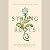 Strong Roots: A Memoir of Food, Family, and Ukraine
