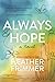 Always Hope