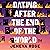Dating After the End of the World