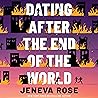Dating After the ...