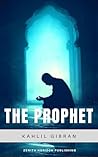 The Prophet: Kahl...