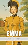 Emma: Jane Austen...