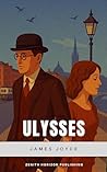Ulysses: James Joyce's Groundbreaking Modernist Epic
