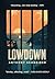 Lowdown