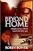 Beyond Home A Daughter's Journey