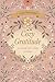 Cozy Gratitude: A Hygge Sel...