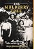 The Mulberry Tree: The story of a life before and after the Holocaust (Holocaust Survivor Memoirs WWII)