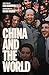 China and the World