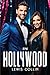 In Hollywood by Lewis Collin