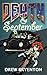 Death and September