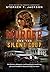 Murder and the Silent Coup:...