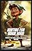 Hunting for Robin Hood: His...