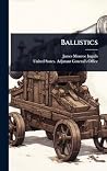 Ballistics Ballistics