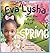 Emeri's Amazing Adventures by Veronica Landers