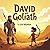 David and Goliath : A Child...