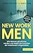 New Work Men: Wie Männer gl...