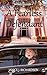 A Fearless Defendant by Janice J. Richardson