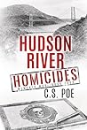 Hudson River Homi...