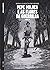 Pepe Mujica e as Flores da Guerrilha - Parte 2