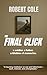 The Final Click: a soldier....