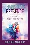 Charismatic Prese...