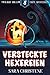 Versteckte Hexereien (Twilight Hollow #5)