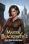 Master Blacksmith...