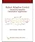 Robust Adaptive Control: De...