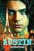 Austin