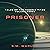 Prisoner: Tales of the Phoe...